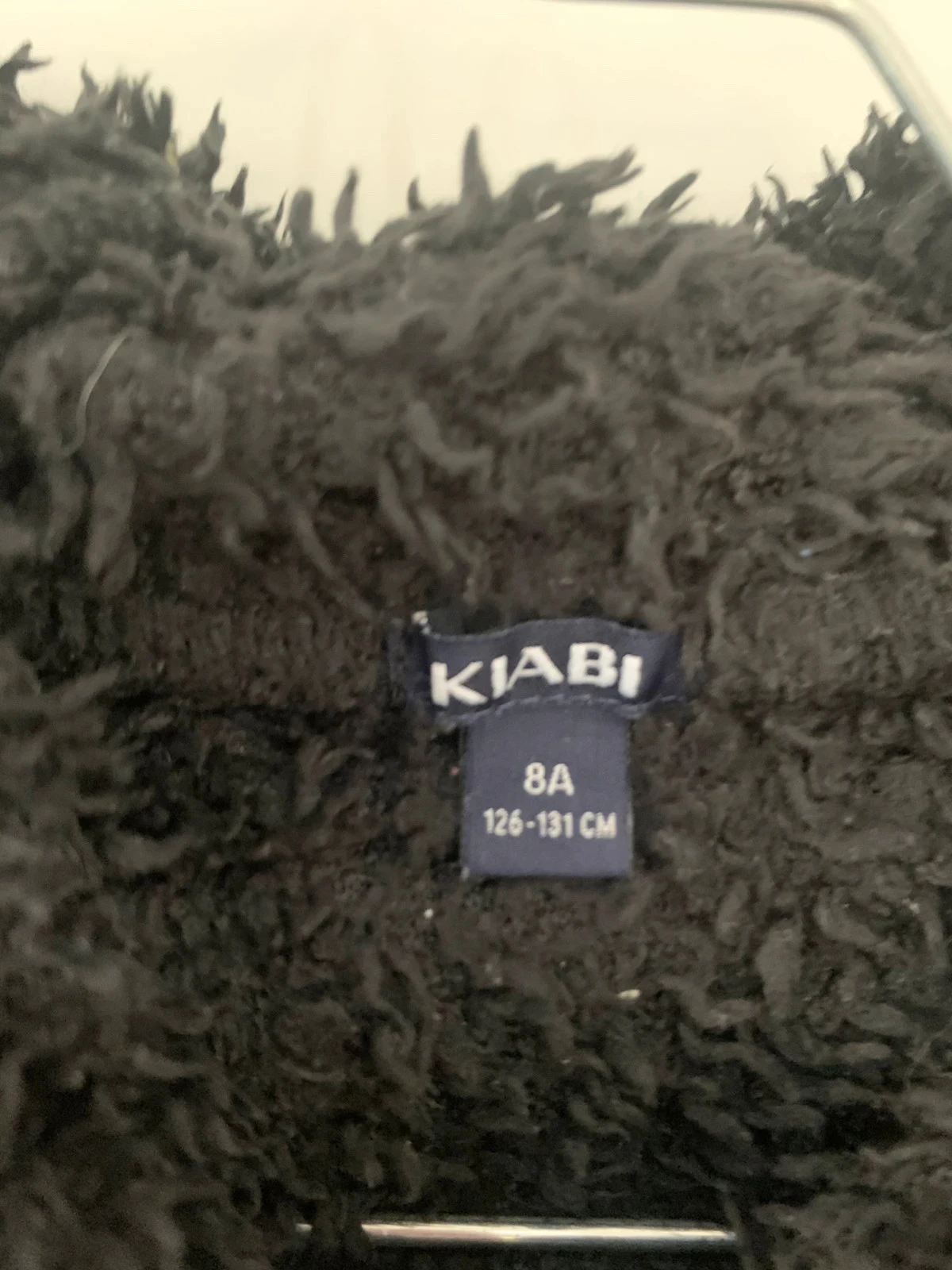Blouson – photo 4